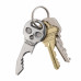 Chaveiro Nite Ize DoohicKey SkullKey KMTSK-11-R3